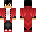 rocky v3