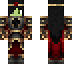 roleplay armour 2