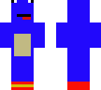 sanik