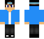 sans 2016