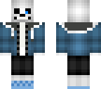 sans