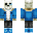 sans