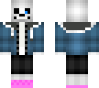 sans
