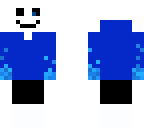 sans edited