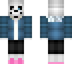 sans official
