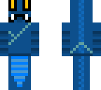 seiryuuhebi
