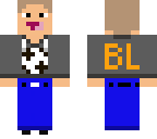serbiangamesbl