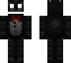 shadow freddy