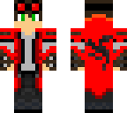 shadowwolf11080