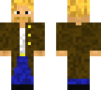 sheriff kingsley