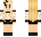 shiana