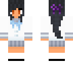shorter aph