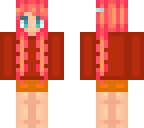 shy fire