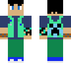 simon 12