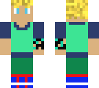 simon 12
