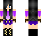 skadi edit