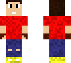 skin 2