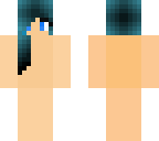 skin base 2 fixed