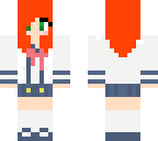 skin for lpsmine