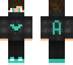 skin para pvp