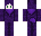 skin skin