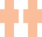skin template