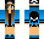 skin0001