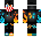 skindex
