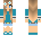 skinie
