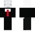 slanderman end ghast