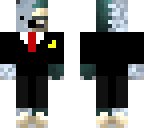 sleeplax