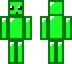 slime2