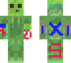 slimenijacake