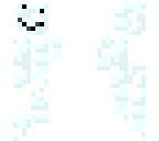 snow golem