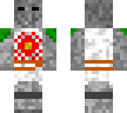 solaire edited