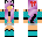 some michi