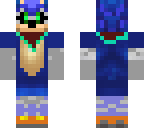 sonicunivers