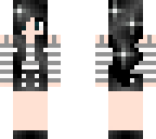 sooty 2006's 2nd skin