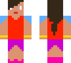 sparkle gamer
