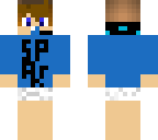 sparkplaysmc