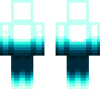 special block not added serious