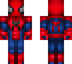spider_man