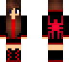 spider-man's sidekick