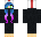 spy chicken