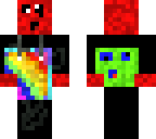 square