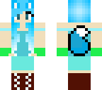 star_f1r3