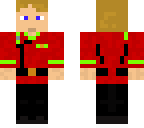 starfleet admiral
