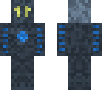 stone elemental