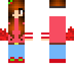 strauberrymuffin