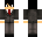 suit